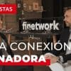 Finetwork entrevista