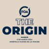 FOA 2024