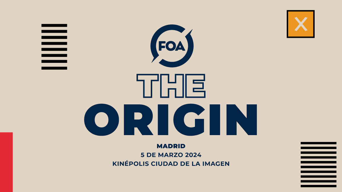 FOA 2024
