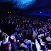 FOA BARCELONA 2024
