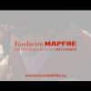 Tangoº crea una pieza audiovisual para mostrar la labor de la Fundación Mapfre en Perú.