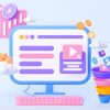 Funnel de ventas etapas