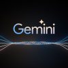Nuevas actualizaciones Gemini