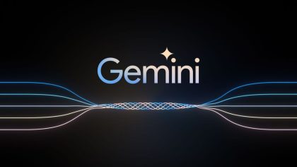 Nuevas actualizaciones Gemini
