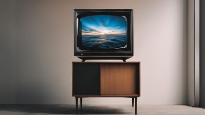 Géneros populares televisión