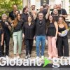 Globant GUT