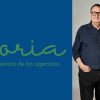 Gloria agencia