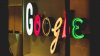 Google privacidad