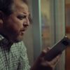 Google anuncio Gemini