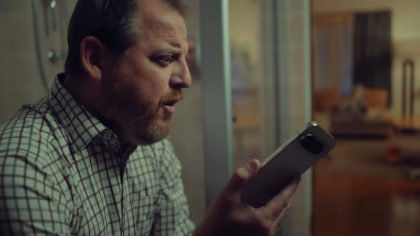 Google anuncio Gemini