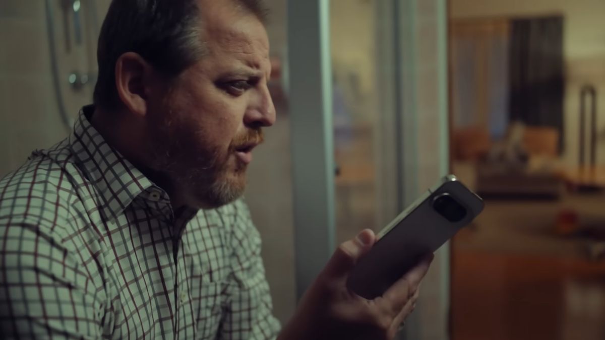 La IA Gemini de Google se muestra más humana que nunca en la nueva campaña del Pixel