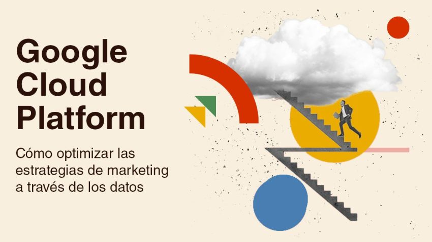 Google Cloud Platform