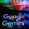 Google IA energía nuclear