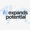 Google IA Cannes Lions