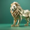 Grand Prix Cannes Lions 2024