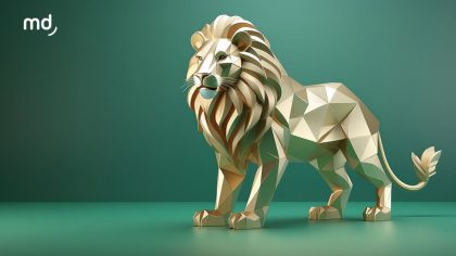 Grand Prix Cannes Lions 2024