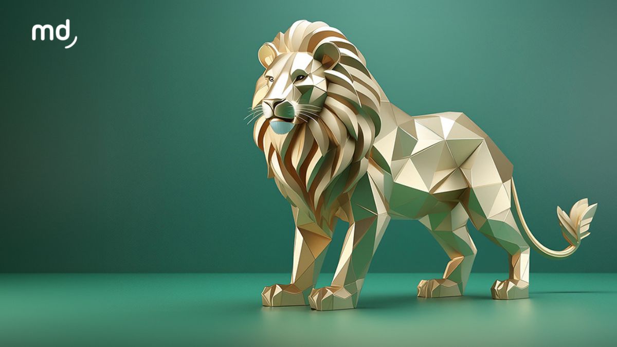 Grand Prix Cannes Lions 2024