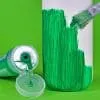 greenwashing europa