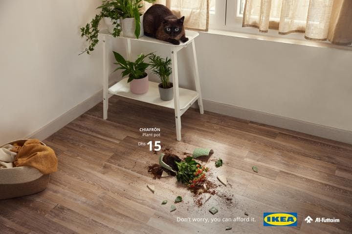 Guilty Pets IKEA (3)