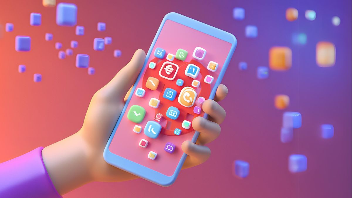 Cómo crear una publicidad efectiva en Instagram: guía para triunfar en esta red social