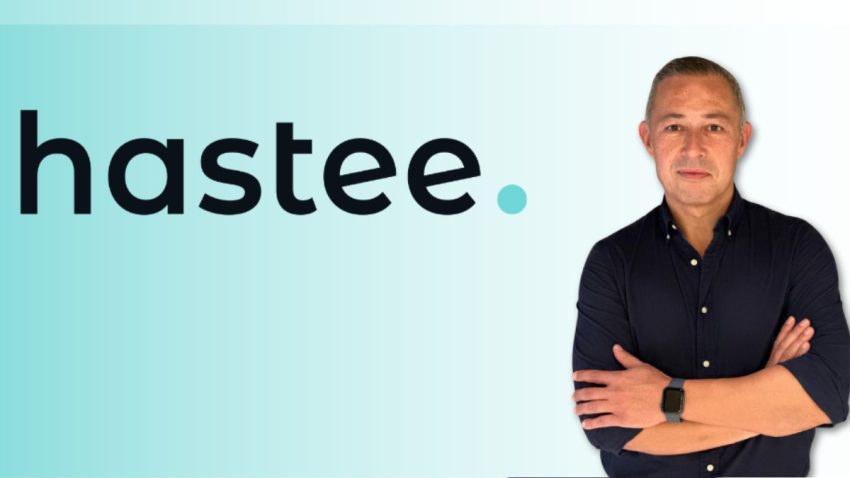 Hastee