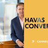 havas converged cannes lions