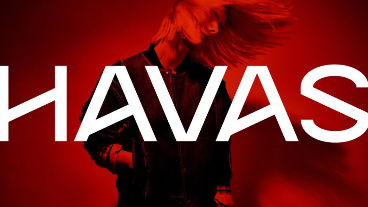 Havas planea desembarcar en los parqués bursátiles el próximo 16 de diciembre