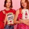 Campaña Heinz