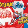 KFC presenta un nuevo helado con Fiesta