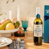 Hellmann's Mayonnaise Blanc