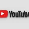 Historia de YouTube