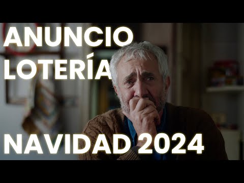 "LA NUEVA ERA DE LA CREATIVIDAD" #ENAMORAMKD