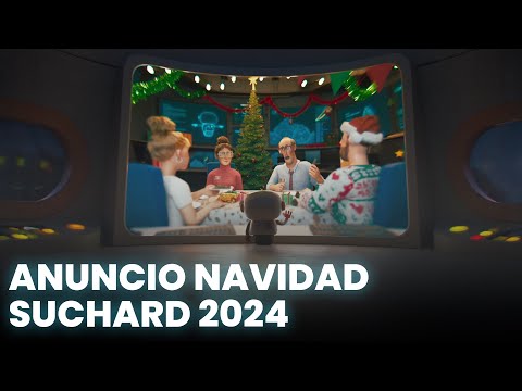"LA NUEVA ERA DE LA CREATIVIDAD" #ENAMORAMKD
