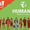 Humana en Dosis.