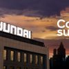 Hyundai presenta su nueva campaña