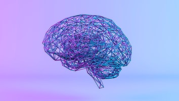 inteligencia artificial