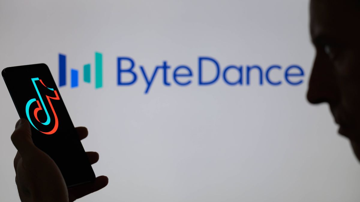 Así es la nueva IA generativa de vídeos de ByteDance, la matriz de TikTok, que quiere plantarle cara a OpenAI