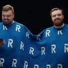 Ibai Revolut