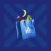 ALDI VML