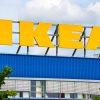 IKEA Preowned, plataforma de muebles de segunda mano