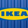 IKEA publicidad FOA BCN