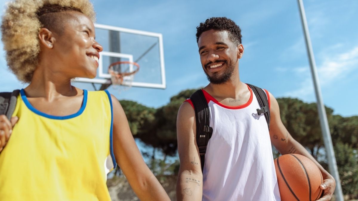IPG Mediabrands Discovery analiza el 'Fitness Socializing': La nueva tendencia para hacer 