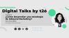 Inbound Marketing