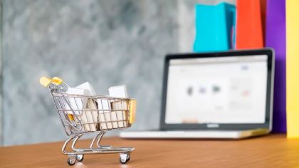 ¿Cómo afecta la inflación al nuevo comprador post COVID19?
