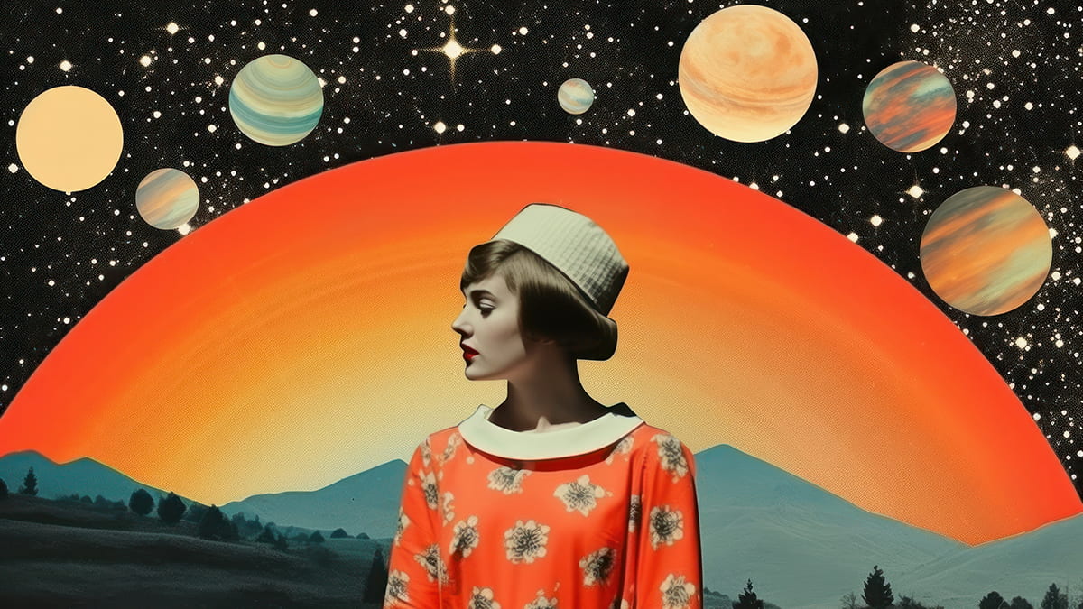 ¿Qué hay escrito en las estrellas sobre el futuro de los influencers? 7 tendencias para 2025