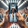 Influencers asiáticos