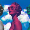 influencers avatares digitales