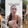 Influencers DANA