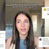 Influencers polémica Inditex