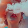 influencers sin rostro